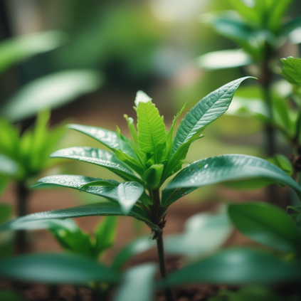 11960_f2acd9e2a25908be1a7eb90ae8a1ea4ef1b01678