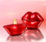 lipsoul-profumo-donna-30ml
