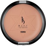 ksky-italianstyle-terra