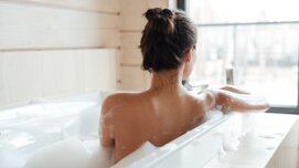 679ca4e19fd0527de35b8042_bagnoschiuma o docciaschiuma.jpeg 679ca4e19fd0527de35b8042_bagnoschiuma o docciaschiuma.jpeg