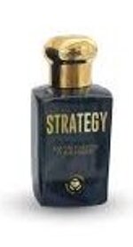 strategy-profumo-donna-50ml