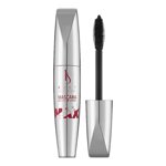 mascara-ksky-max-volume-estremo