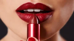 seduzione-a-fior-di-labbra-ecco-i-rossetti-per-lestate seduzione-a-fior-di-labbra-ecco-i-rossetti-per-lestate