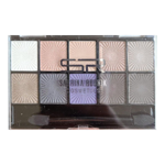 ombretto-sr-palette-10-colori