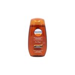 leocrema-solare-bagnodoccia-doposole-setificante-olio-di-argan-300ml