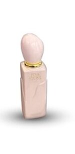 pink-stone-profumo-donna-30ml