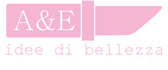 logoaefinito