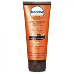 leocrema-protezione-crema-solare-spf30