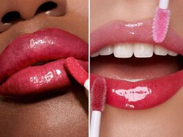 mobile-lipgloss.jpeg mobile-lipgloss.jpeg