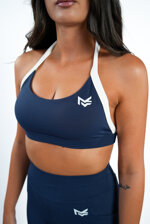 me-heart-3-top-blue