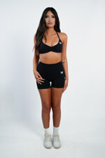 me-flow-shorts-black