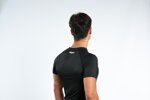 hyperset-flow-t-shirt-black
