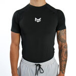 hyperset-flow-t-shirt-black