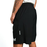 hyperset-shorts-lift-black