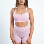 me-heart-top-pink