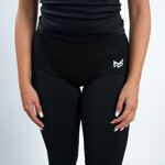 me-flow-leggings-black