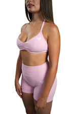 me-flow-top-pink