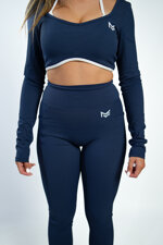 me-heart-3-leggings-blue