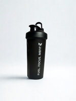 shaker-mefit