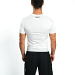 hyperset-flow-t-shirt-white