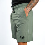 hyperset-shorts-lift-green