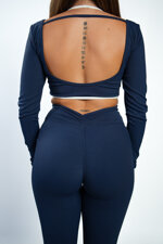 me-heart-3-leggings-blue