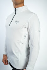 hyperset-longsleeve-tech-white