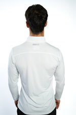 hyperset-longsleeve-tech-white
