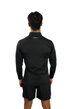 hyperset-longsleeve-tech-black