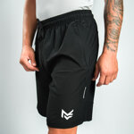 hyperset-shorts-lift-black