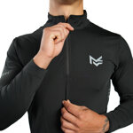 hyperset-longsleeve-tech-black