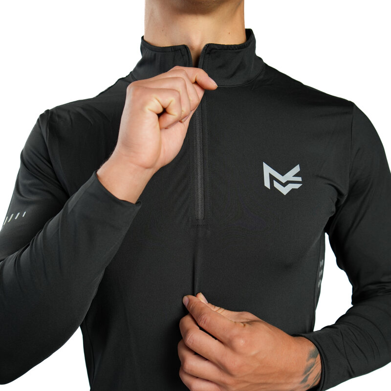 hyperset-longsleeve-tech-black