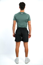 hyperset-shorts-grind-black