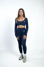 me-heart-3-leggings-blue