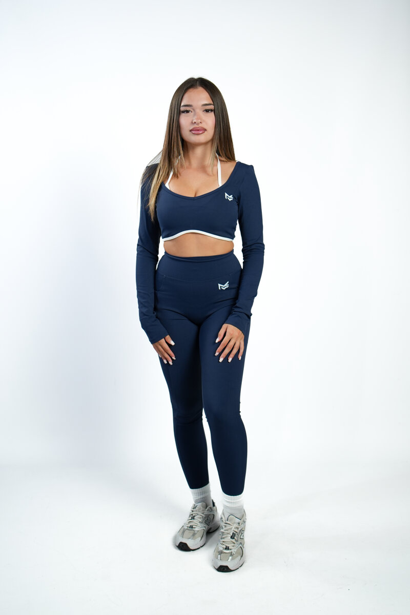 me-heart-3-leggings-blue