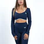 me-heart-3-longsleeve-blue