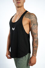 hyperset-tank-flow-black