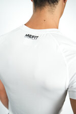 hyperset-flow-t-shirt-white