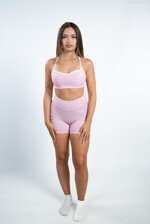 me-heart-top-pink