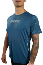 hyperset-shadow-t-shirt-blue
