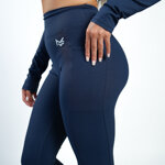 me-heart-3-leggings-blue