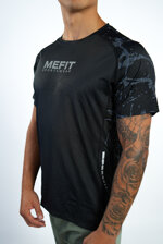 hyperset-shadow-t-shirt-black