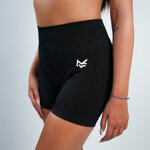 me-flow-shorts-black