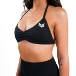 me-flow-top-black