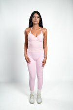 me-flow-leggings-pink