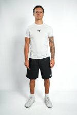 hyperset-flow-t-shirt-white