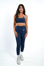 me-heart-3-top-blue