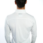 hyperset-longsleeve-tech-white