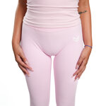 me-flow-leggings-pink