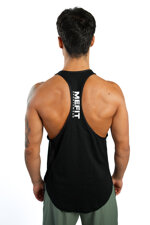 hyperset-tank-flow-black